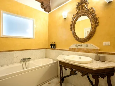 Guinigi34 - Cozy Apartment with Torre Guinigi View – Fotos 8